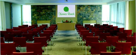 德索爾瑪麗亞海灘酒店 - 全包式