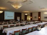 ConventGarten Hotels in Rendsburg