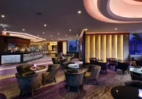 Four Seasons Hotel - 5 stelle