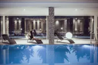 Biafora Resort & Spa - Pools