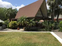 Budget Inn of Winter Haven