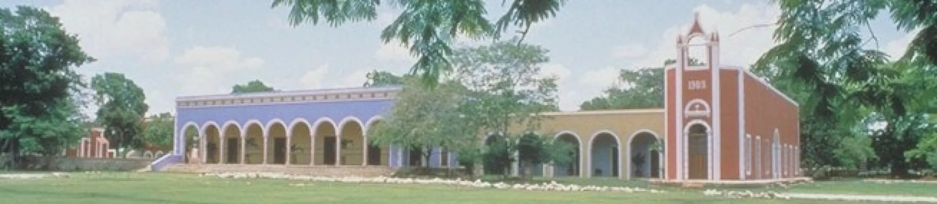 Premium Hotels
