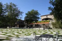 Casal Dos Celenis Hôtels à : Catoira