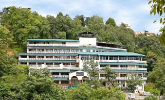 The Oasis Mussoorie, A Member of Radisson Individu