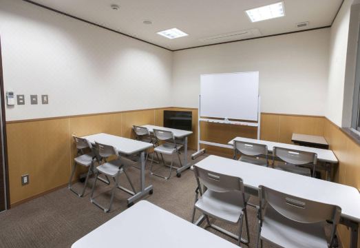 1. 교토 센트럴 인..