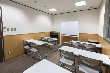 Kyoto Central Inn Отели рядом с достопримечательностью «Університет Кіото»