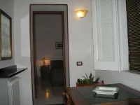 Bed & Breakfast Plebiscito Home
