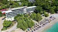 Sun Hotel Hotel a Megara