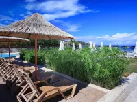 Fleur Bay Resort Hotels in Yalikavak