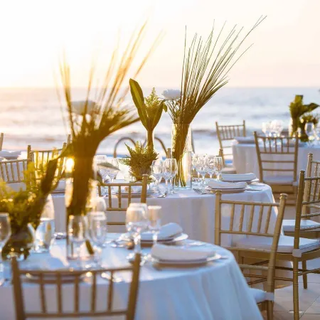 Hotel Gavina Costa Mar