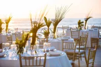 Hotel Gavina Costa Mar - Breakfast