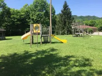 Daniel Boone Motor Inn Hotels in Pikeville