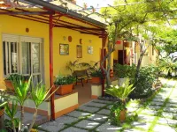 Domus Felix Hotels in Ercolano
