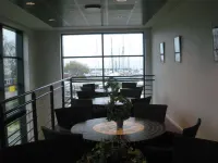Roskilde Danhostel Hotels in Kirke Hyllinge