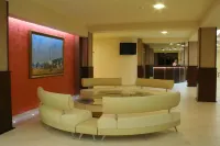 Hotel Iskar & Aquapark - All Inclusive - Pet friendly