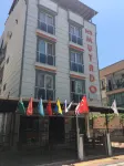 穆塔多酒店 - 山景