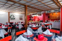 Decameron San Luis - All Inclusive