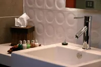 Georges Boutique Hotel and Culinary Retreat Hotels in 