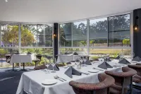The Cubana Resort Nambucca Heads Hotels in Bellingen