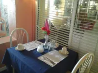 Royal Islander Hotel Hotels in Freeport