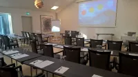 Hotel Falster
