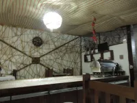 Pousada Velosmar - Guest houses