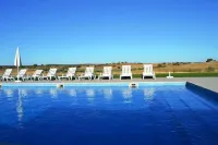 Hotel Rural Santo Antônio - Pools