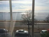 Harborview Inn - Sea View