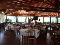 Hotel Grotte Ristorante Pizzeria Hotel a Tripi