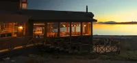 Weskar Lodge Hotel Hotels in 