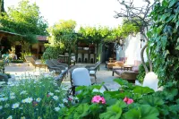 Dardanos Hotel Hôtels à : Gelemis