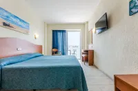 Hotel Mar Blau
