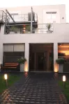 Abril Hotel Boutique Các khách sạn ở 