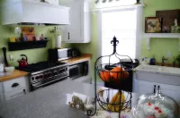 Grand Magnolia Ballroom & Suites Hotels in Gautier