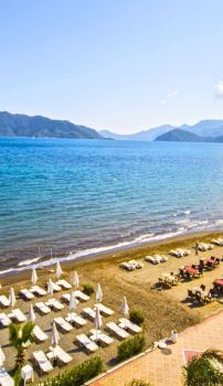Marmaris Turkey Shopping Prices. What you should pay in 2022., Clothes, shoes, bags