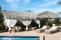 Pousada Aruana Hotels in Fortim