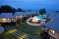 Devasom Hua Hin Resort Hotels in 