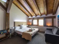 Hotel Dolarea Hotels in Goierri
