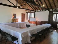 Hotel Plazuela de San Agustín - PSA Hotel Hotels in Villa de Leyva