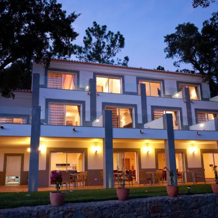 VilaFoia