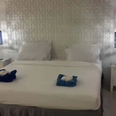 PP Blue Sky Resort Отели рядом с достопримечательностью «Пещера Вайкинг»