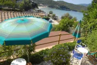 Hotel Danila - Pet friendly
