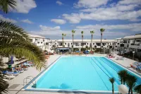 Plaza Azul Hotels in Tias