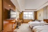 Xiangyun International Hotel