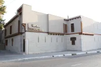Devon Begi Heritage Hotel - โฮมสเตย์