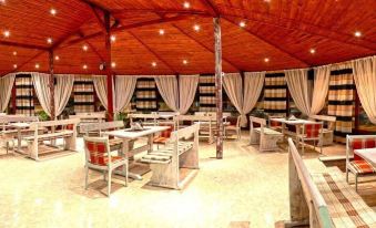 Sps Hotel