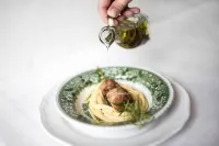 Villa Toscana Boutique - Bed and Breakfasts