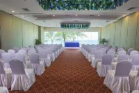 Crown Paradise Club All Inclusive