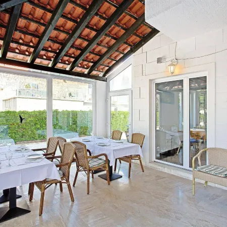 Villa Supetar