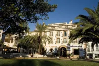 La Posada del Mar